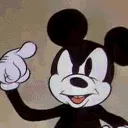mickey_crazy