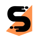 :SpanerLogo: