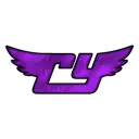 cy