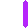 cyline