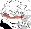shy_kacchan27