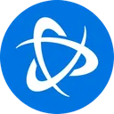 blizzardbattlenetlogo