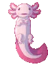 8_axolotl_dance