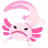 :8_axolotl_mad: 8_axolotl_mad