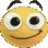 __ __