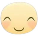 1YAY