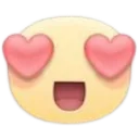 1Yhearteyes