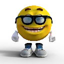 emoji_4
