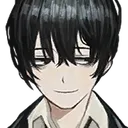 yismile