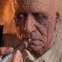 codesmoker