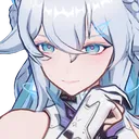 roslynthink roslynthink