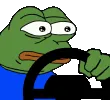pepe_steer