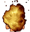 wy_explodeswithmind