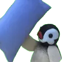pinga_pillowfight