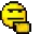 mhm