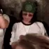 billiedance