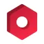 HeroicMember