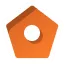 Elitemember