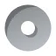 StartingMember