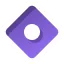 AdvancedMember