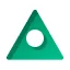 CommunityMember