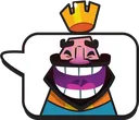 HEHEHEHA