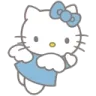 HK100SV_hellokittyBLUangel