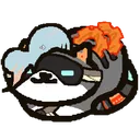 MewchiToaster_ParadoxPaws