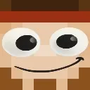 pgmansmile