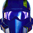 praisetheorb