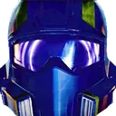 praisetheorb praisetheorb