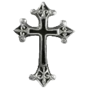 black_cross
