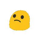 idkuhhh