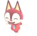 RudyRun