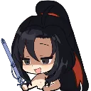 1_wwx_bichen_DNSNF2U_Veliona