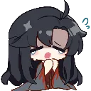 1_ylz_sob_DNSNF2U_Veliona