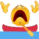 CanoeSuffer