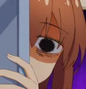 Noko_Glare