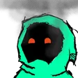 megabo17Blaz