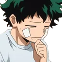 dekuthink