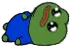 blahpepe