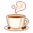 RT_chismecito Discord emoji