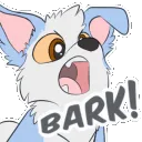 Bark_full