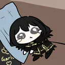 zena_sad