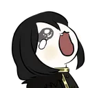 zena_scream