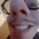 dnkhappy