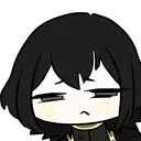 zena_disgusted