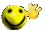 emoji_102