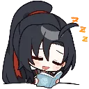 1_wwx_zzz_DNSNF2U_Veliona