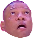 GlennWhar